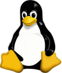 pimentaCHAT for Linux